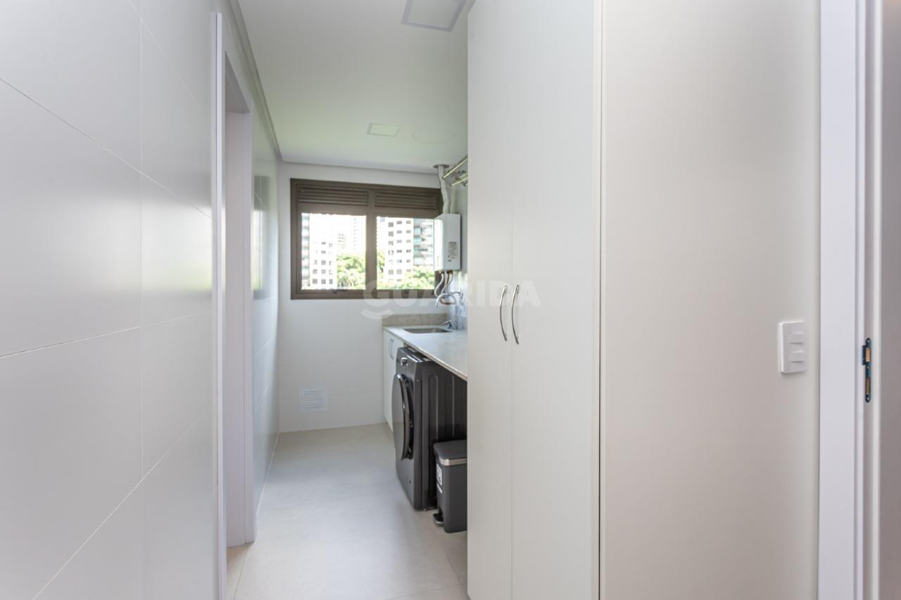 Apartamento para alugar em Rua Tajuja, 49 - foto 25