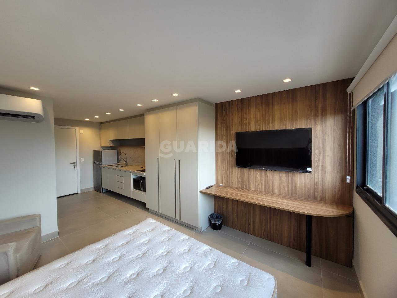 Apartamento para alugar em Rua da República, 574 - foto 9