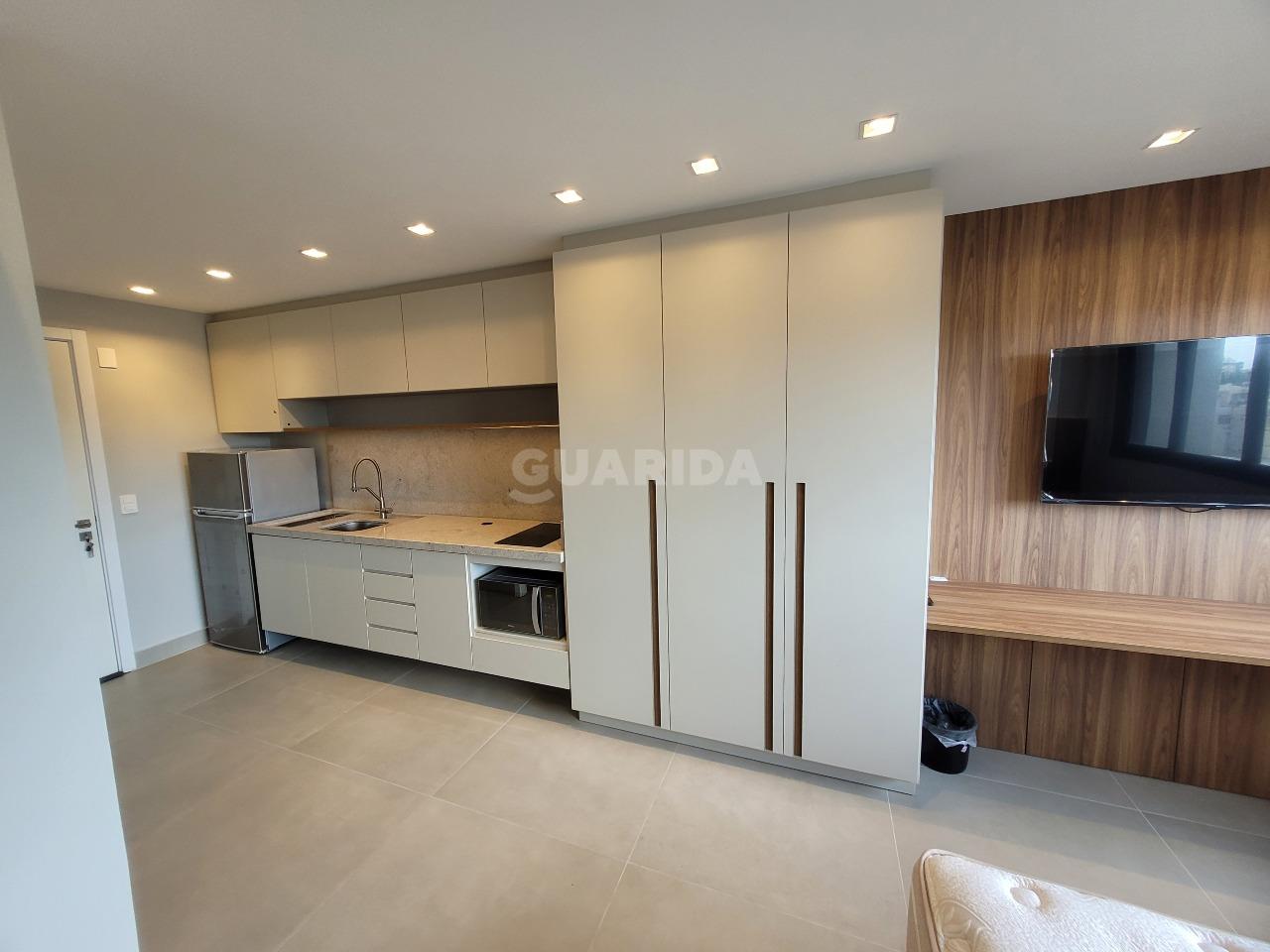 Apartamento para alugar em Rua da República, 574 - foto 8