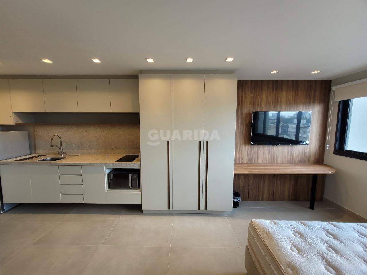 Apartamento para alugar em Rua da República, 574 - foto 7