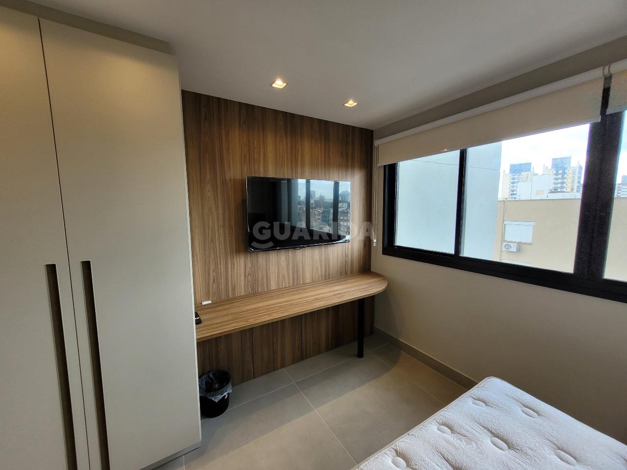 Apartamento para alugar em Rua da República, 574 - foto 10