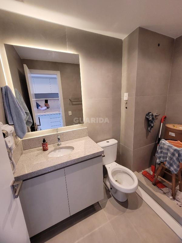 Apartamento para alugar em Rua da República, 574 - foto 14