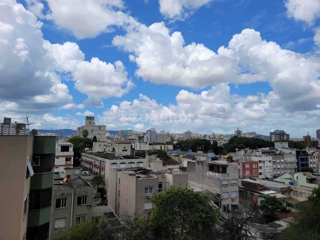 Apartamento para alugar em Rua da República, 574 - foto 15