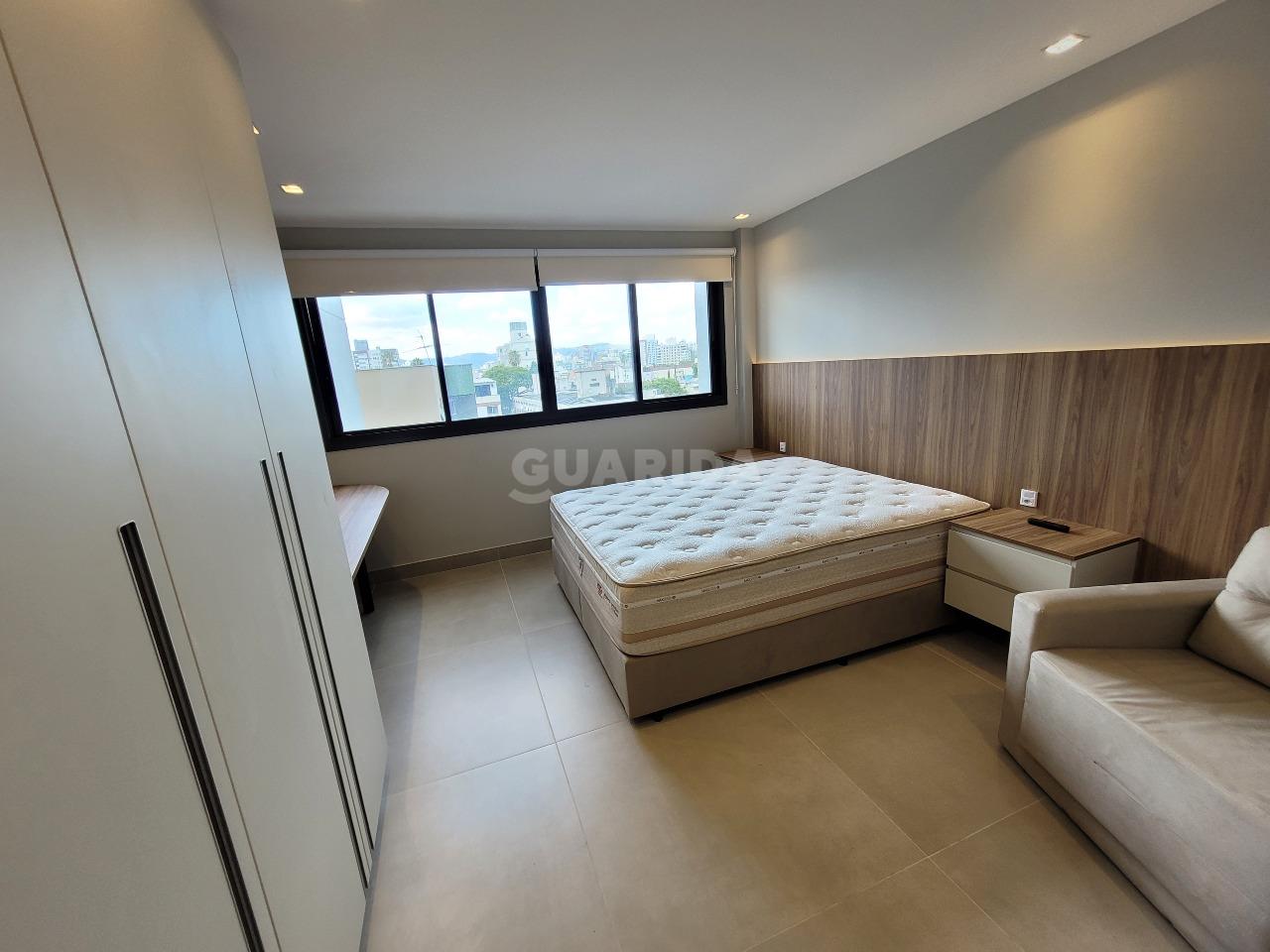 Apartamento para alugar em Rua da República, 574 - foto 13