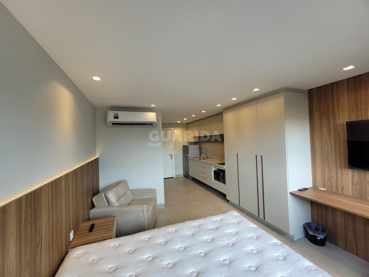 Apartamento para alugar em Rua da República, 574 - foto 12
