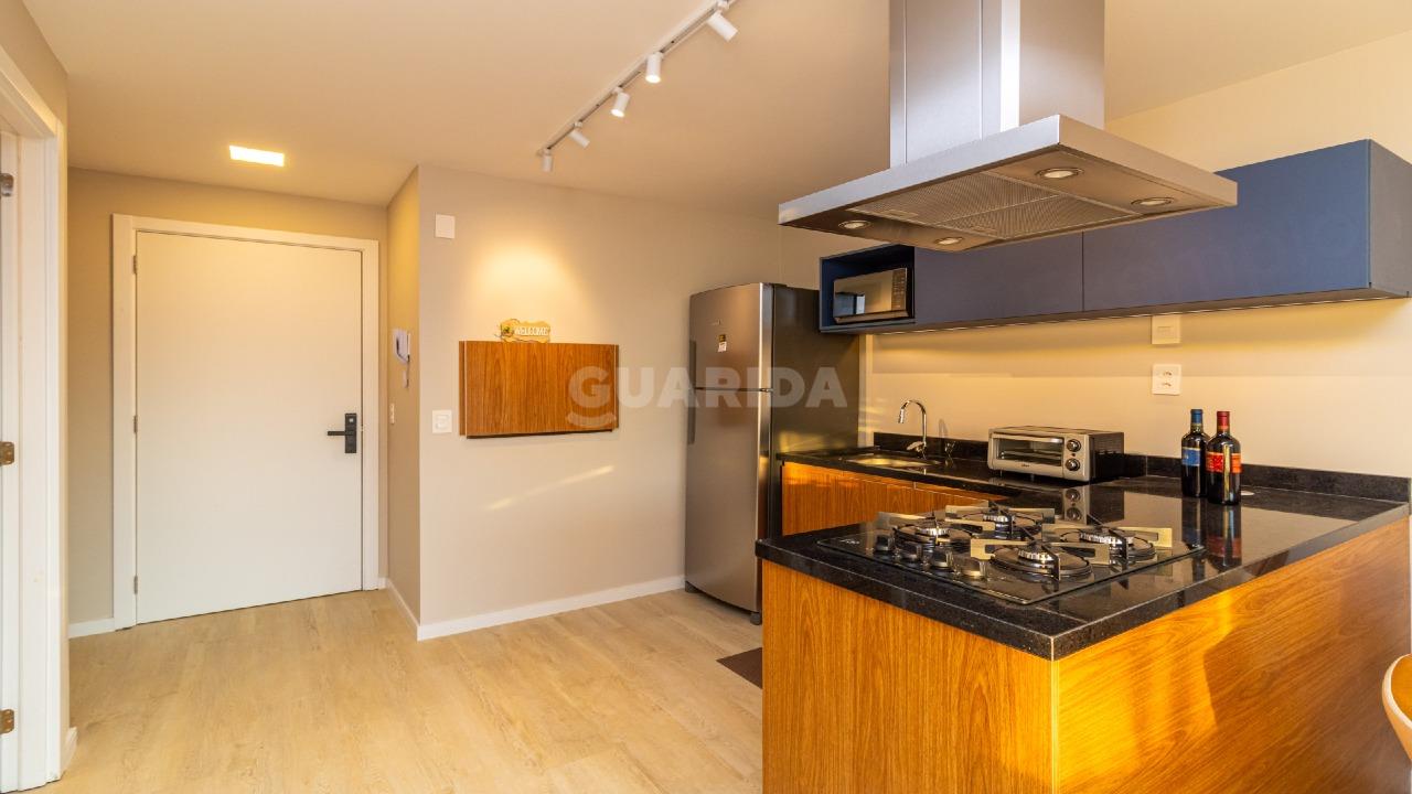 Apartamento para alugar em Rua da República, 574 - foto 7