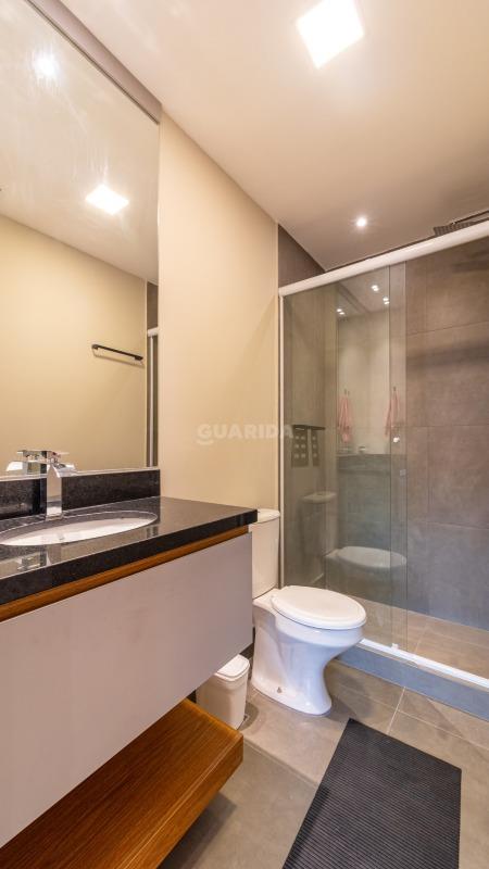 Apartamento para alugar em Rua da República, 574 - foto 15