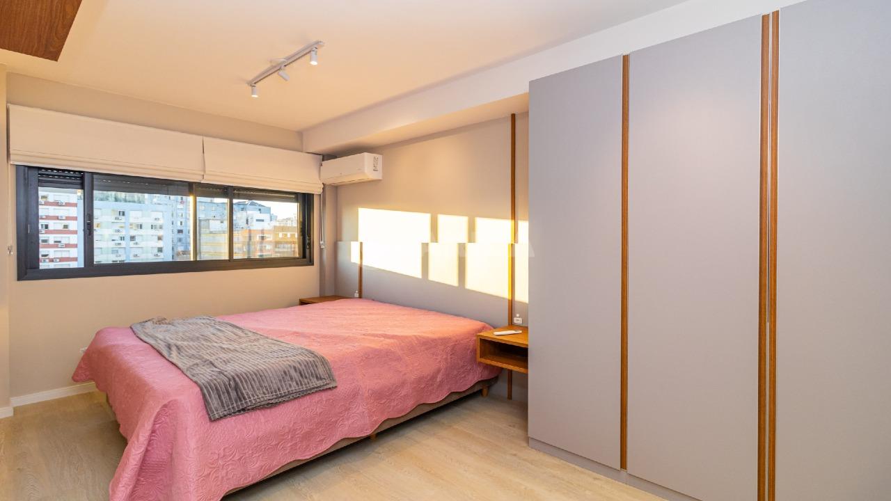 Apartamento para alugar em Rua da República, 574 - foto 12