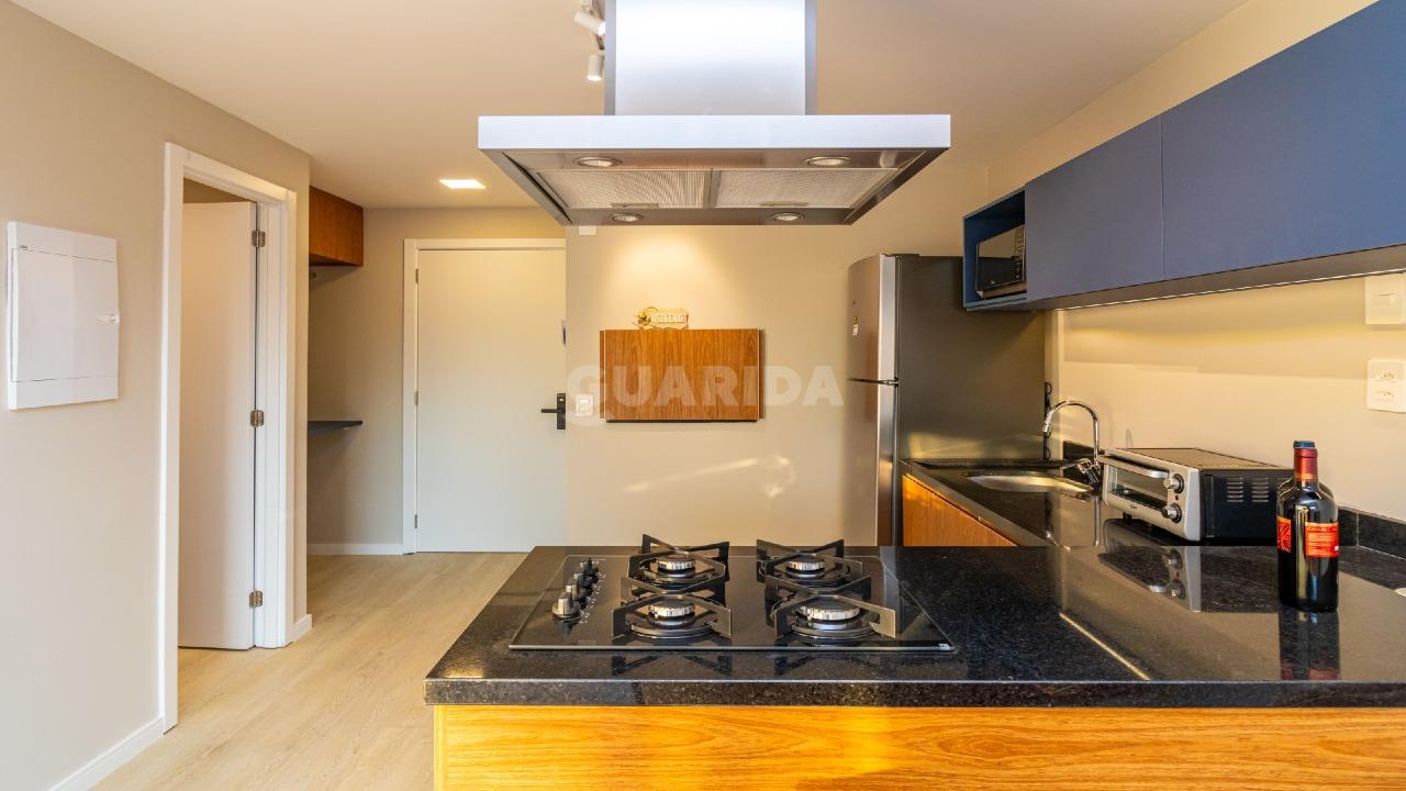 Apartamento para alugar em Rua da República, 574 - foto 8