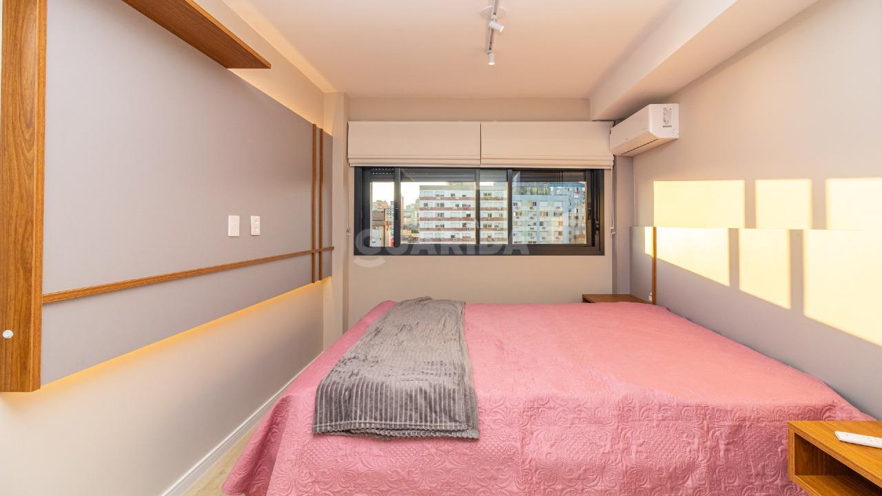 Apartamento para alugar em Rua da República, 574 - foto 13
