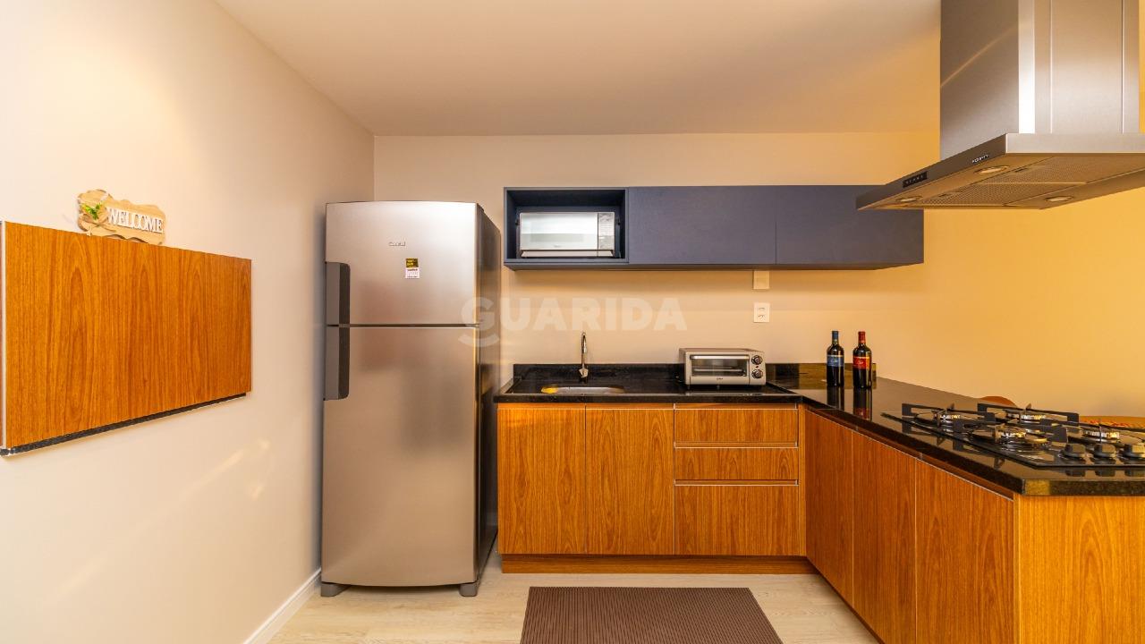 Apartamento para alugar em Rua da República, 574 - foto 9
