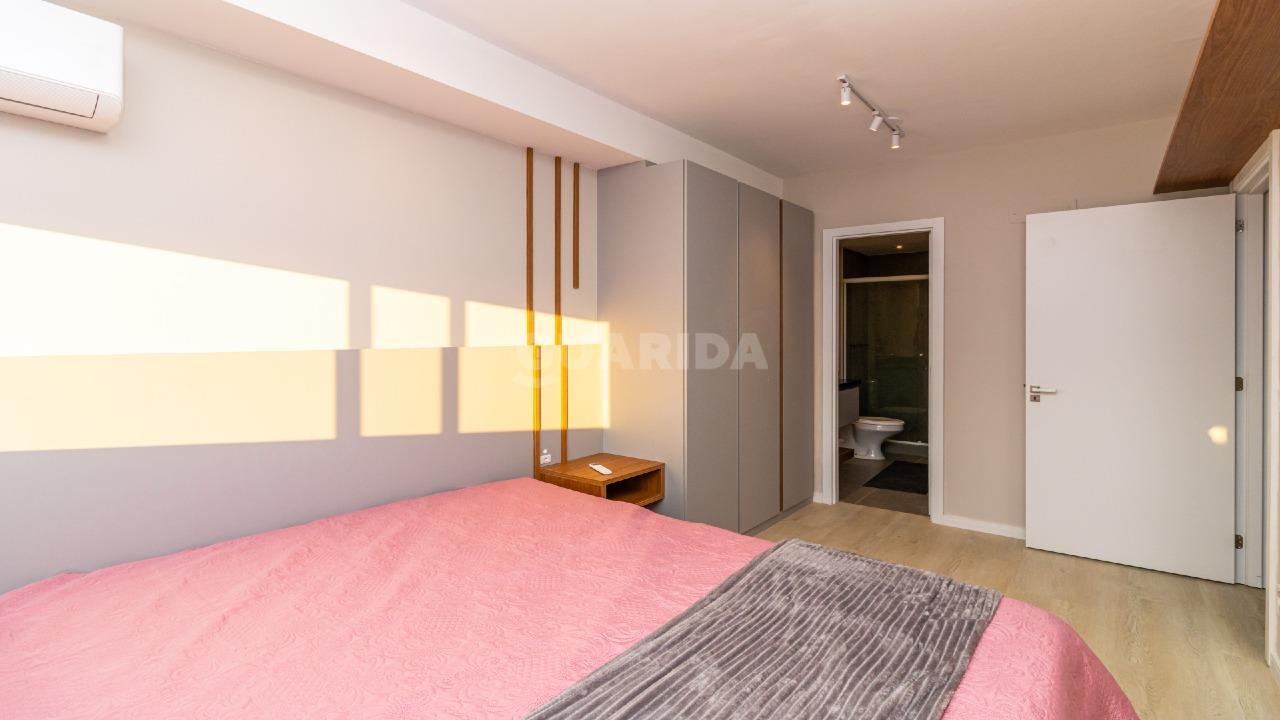 Apartamento para alugar em Rua da República, 574 - foto 14