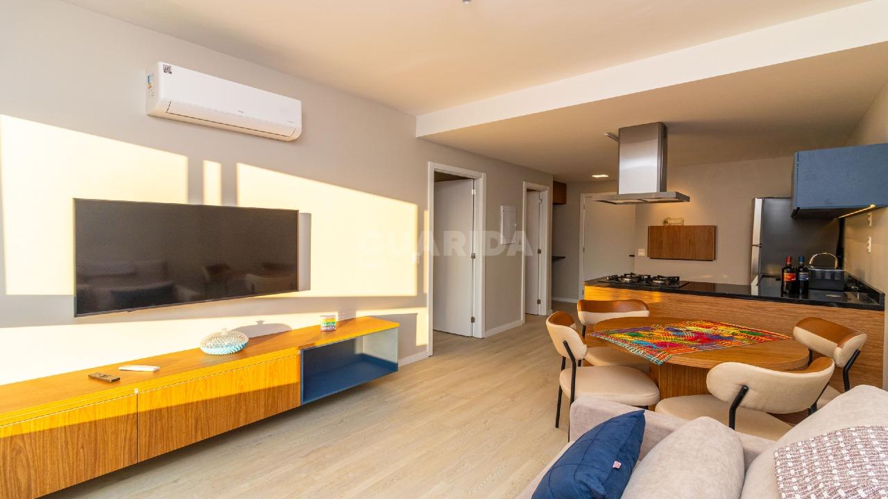 Apartamento para alugar em Rua da República, 574 - foto 5