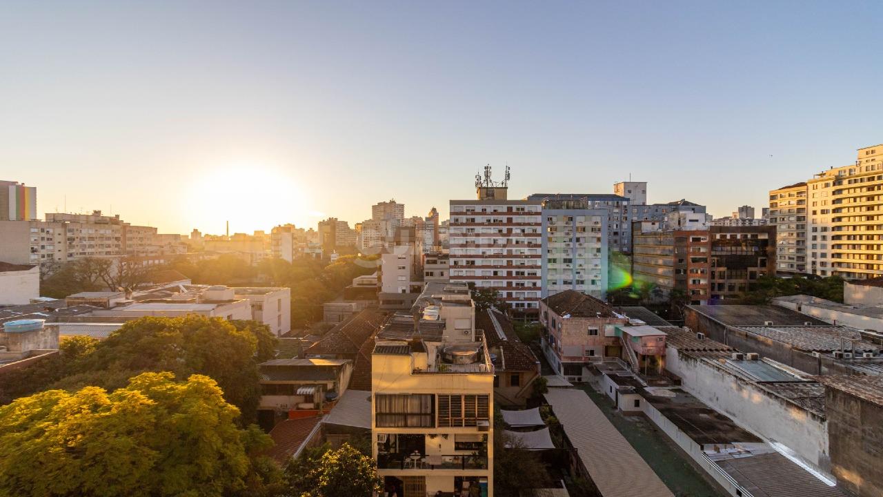Apartamento para alugar em Rua da República, 574 - foto 17