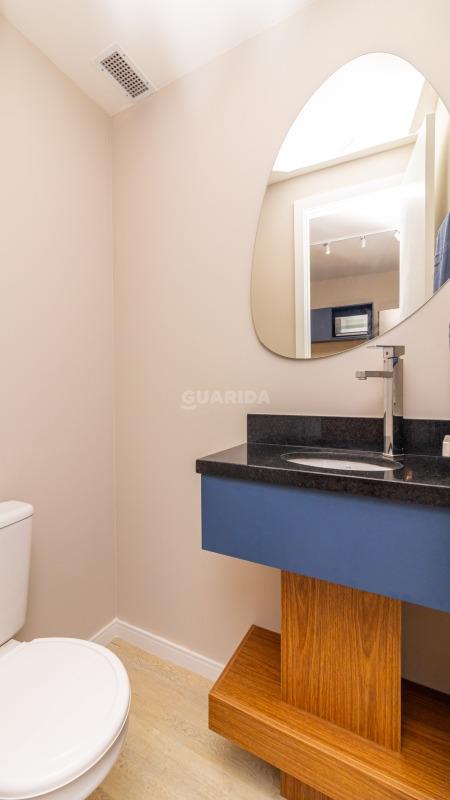 Apartamento para alugar em Rua da República, 574 - foto 10