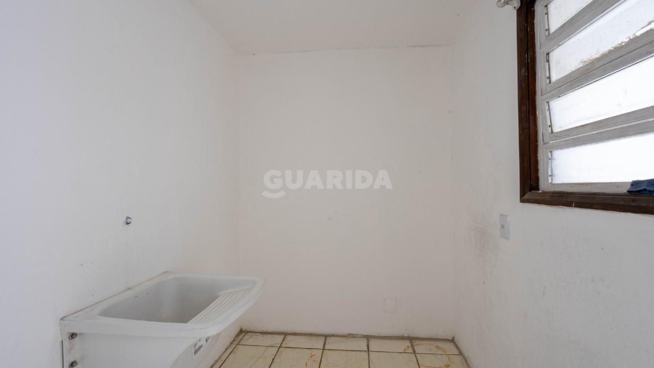 casa sobrado para alugar em Rua Caracas, 7 - foto 12