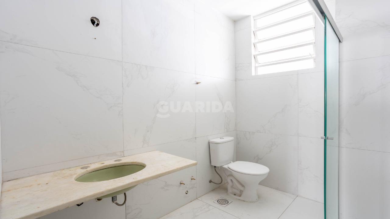 casa sobrado para alugar em Rua Caracas, 7 - foto 22