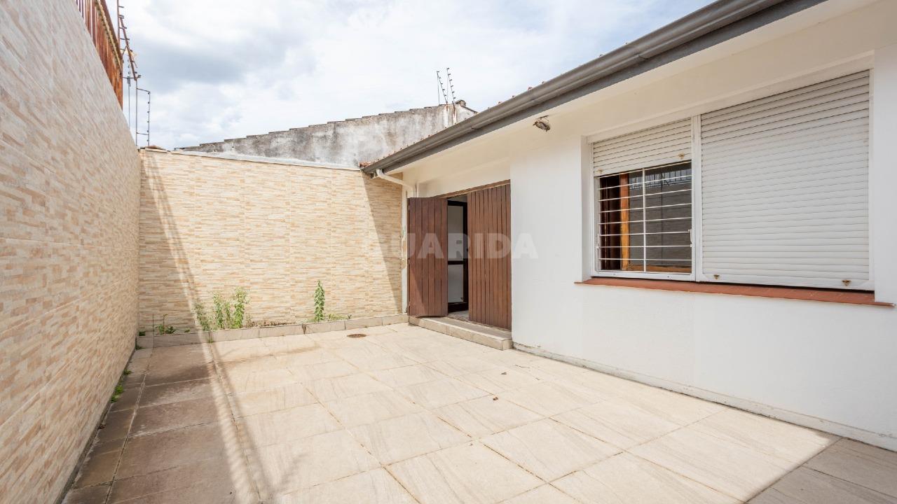 casa sobrado para alugar em Rua Caracas, 7 - foto 28