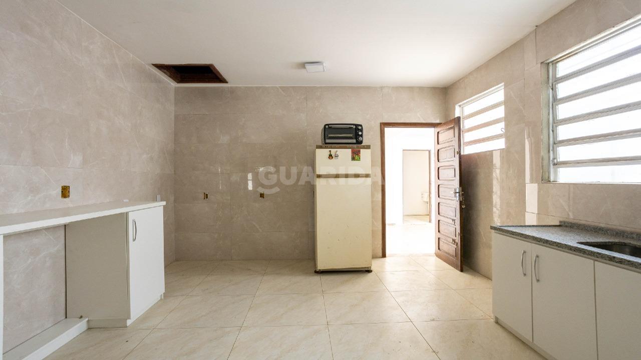casa sobrado para alugar em Rua Caracas, 7 - foto 8