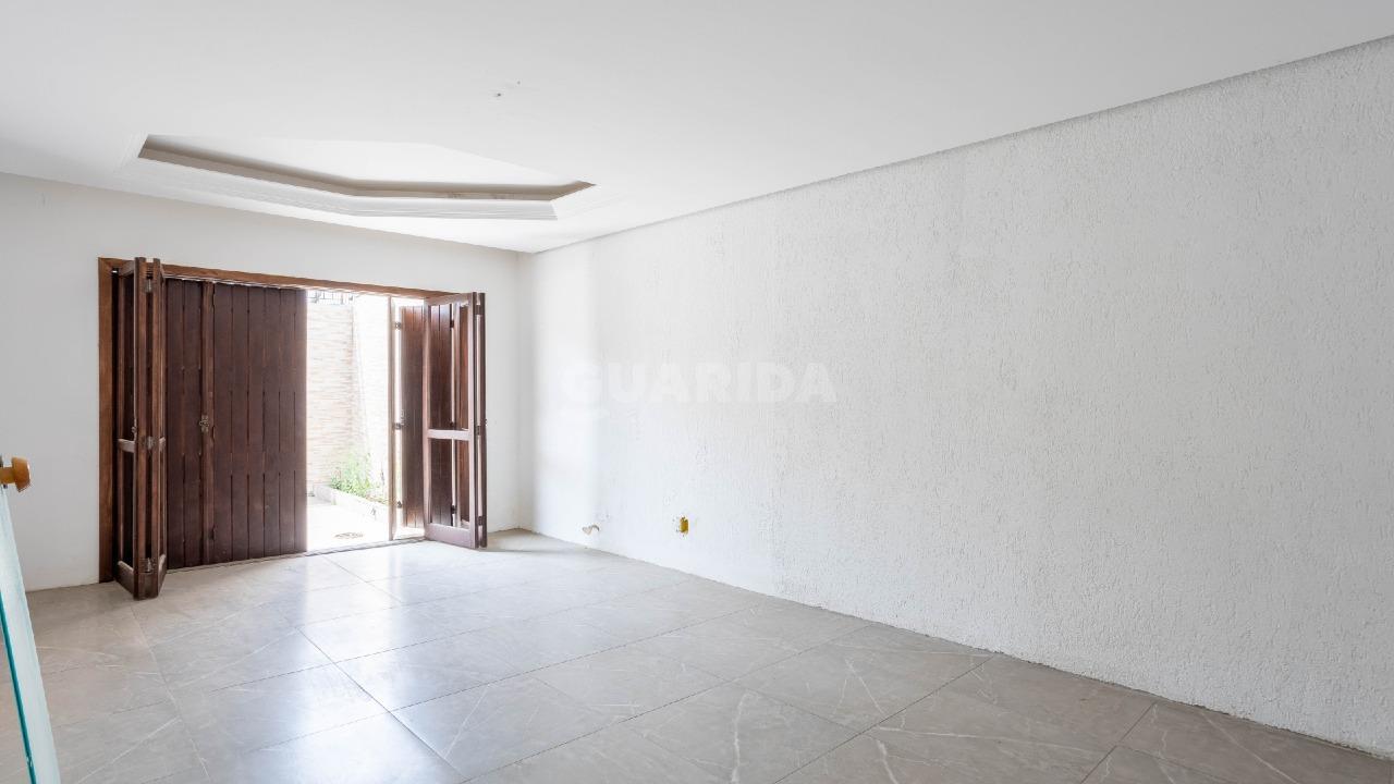 casa sobrado para alugar em Rua Caracas, 7 - foto 18