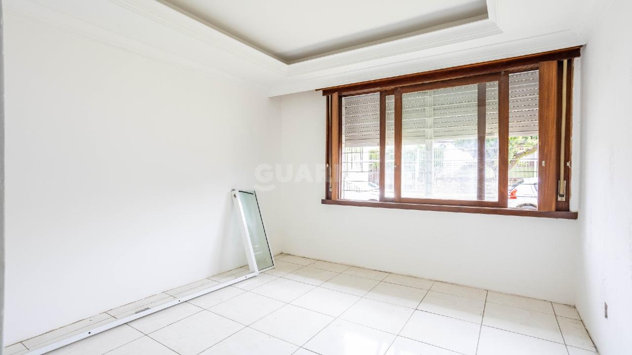 casa sobrado para alugar em Rua Caracas, 7 - foto 17