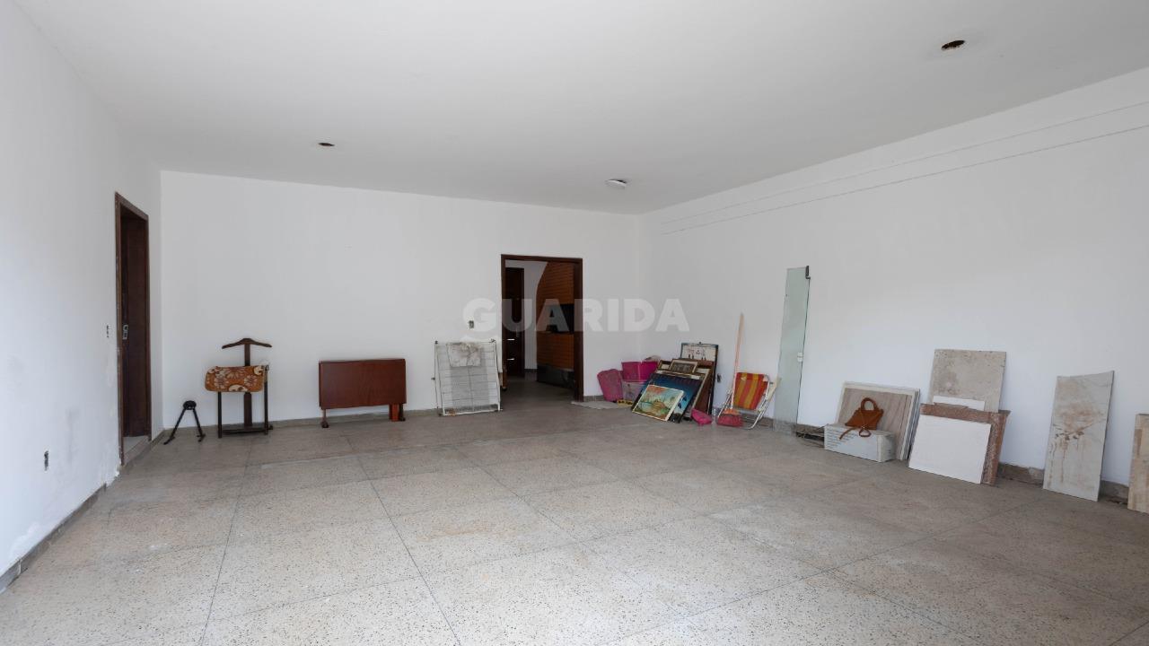 casa sobrado para alugar em Rua Caracas, 7 - foto 24