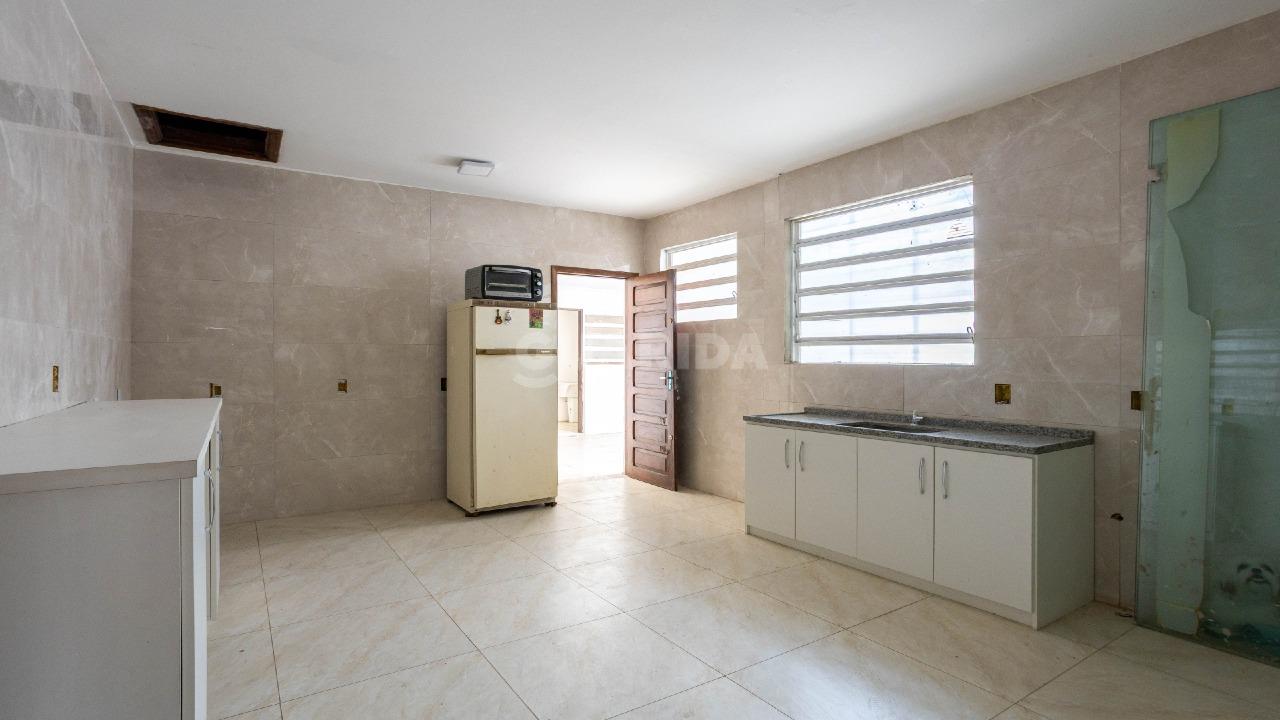 casa sobrado para alugar em Rua Caracas, 7 - foto 7