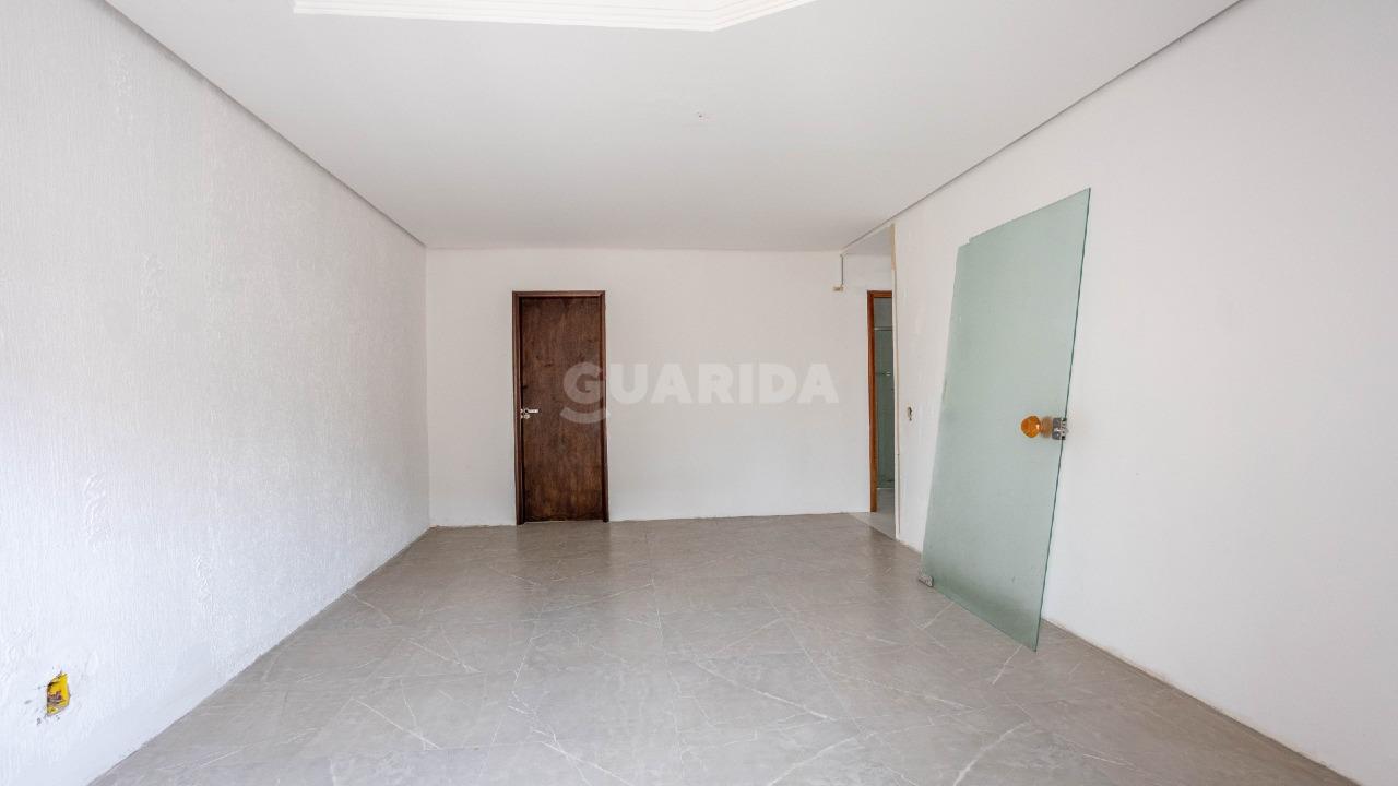 casa sobrado para alugar em Rua Caracas, 7 - foto 20