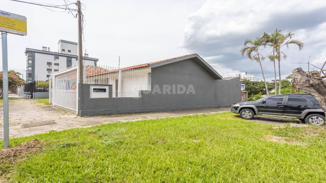 casa sobrado para alugar em Rua Caracas, 7 - foto 29