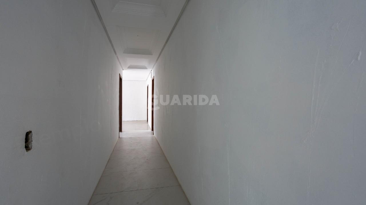 casa sobrado para alugar em Rua Caracas, 7 - foto 13