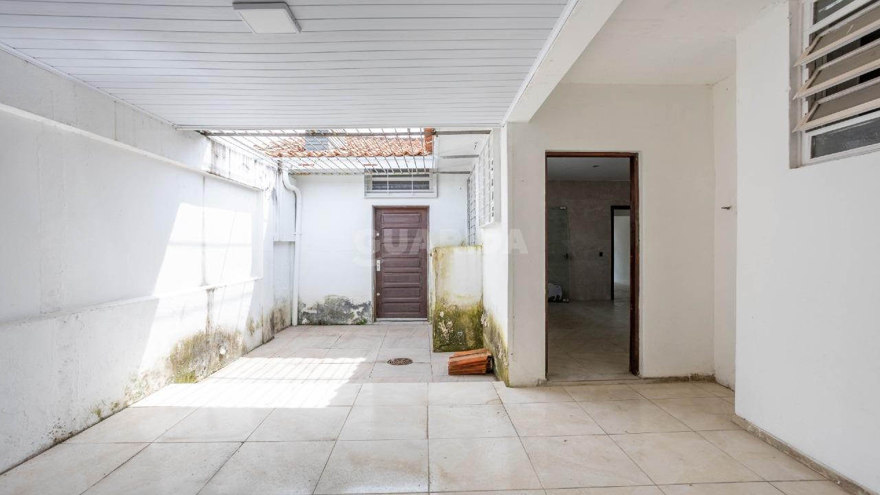 casa sobrado para alugar em Rua Caracas, 7 - foto 10
