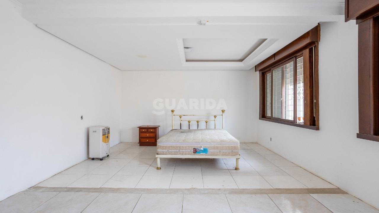 casa sobrado para alugar em Rua Caracas, 7 - foto 15