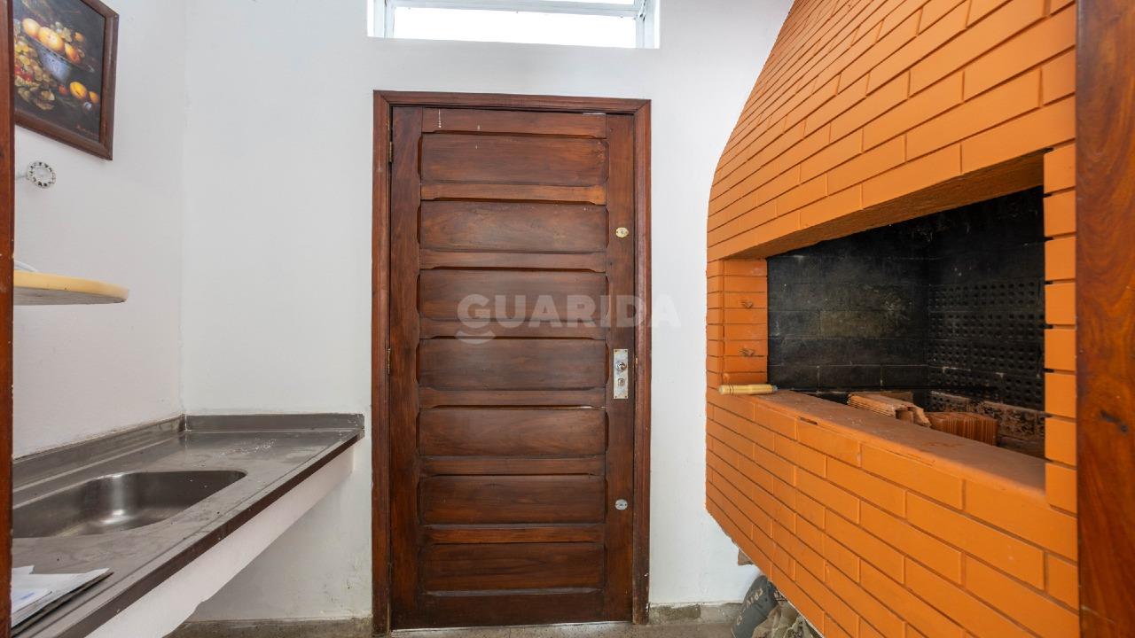 casa sobrado para alugar em Rua Caracas, 7 - foto 25