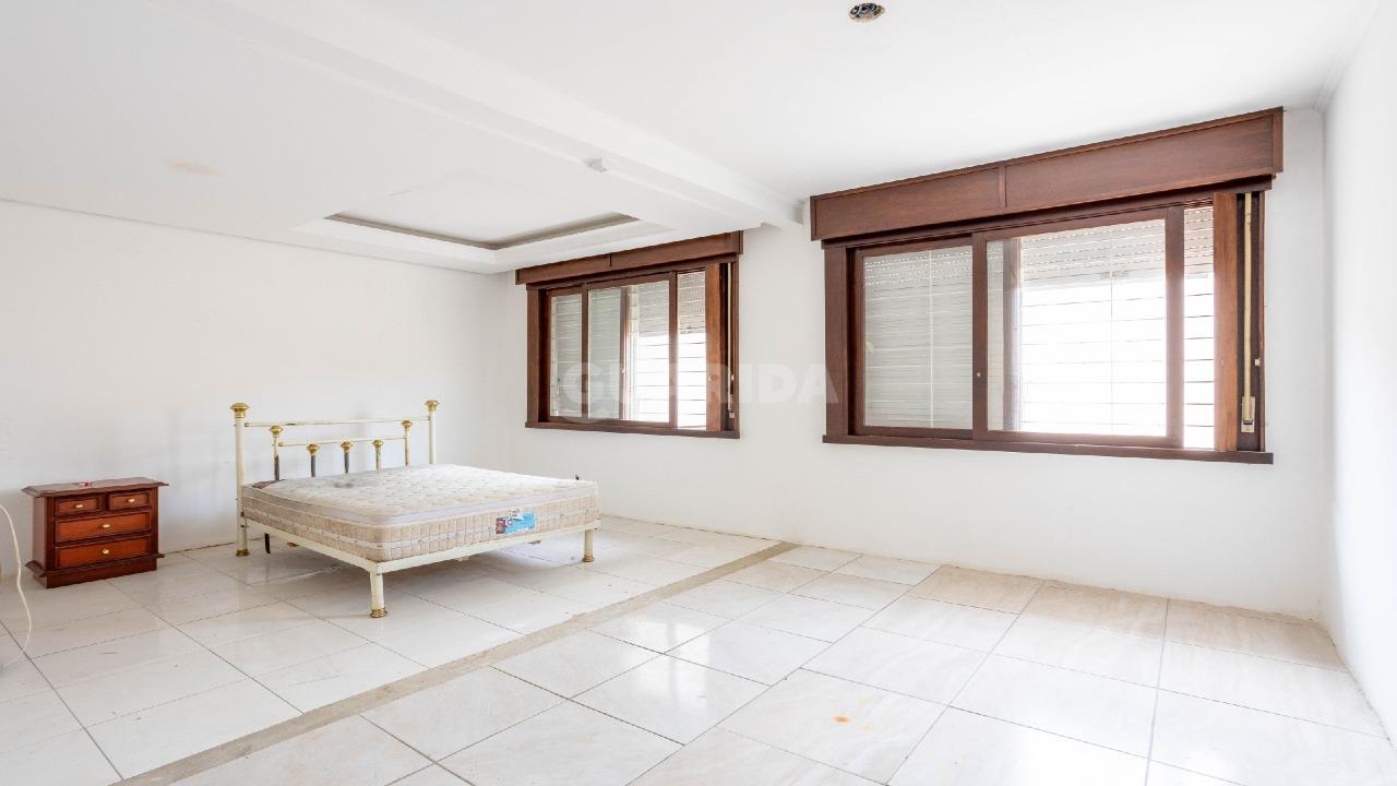 casa sobrado para alugar em Rua Caracas, 7 - foto 14