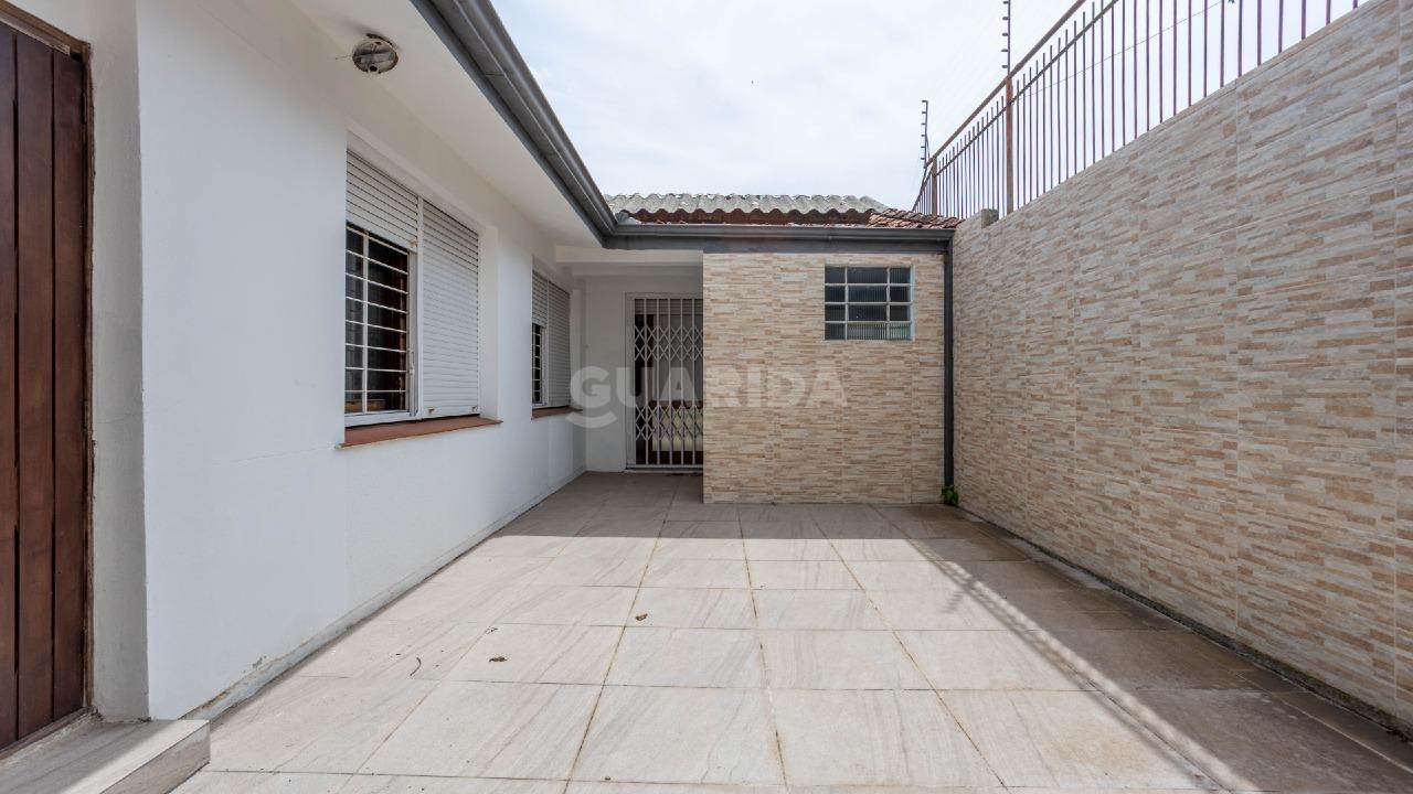 casa sobrado para alugar em Rua Caracas, 7 - foto 27
