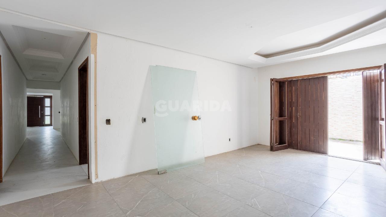 casa sobrado para alugar em Rua Caracas, 7 - foto 19