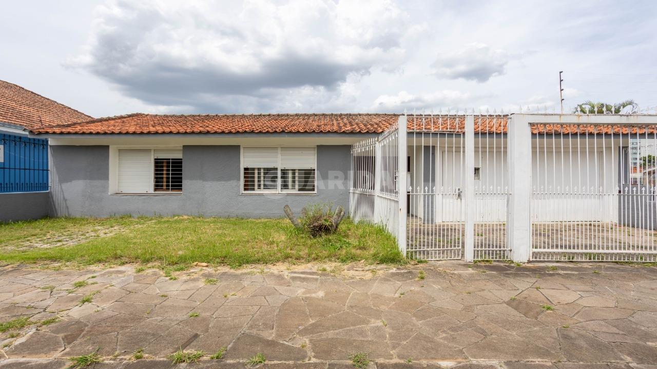 casa sobrado para alugar em Rua Caracas, 7 - foto 30