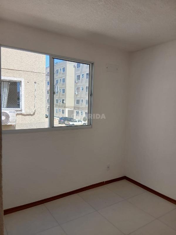 Apartamento para alugar em Rua Sete Mil e Oito, 300 - foto 10