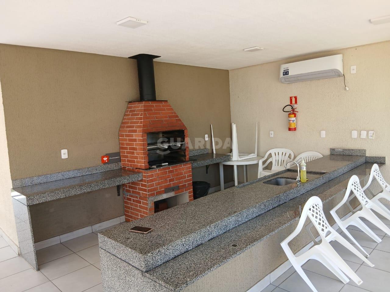 Apartamento para alugar em Rua Sete Mil e Oito, 300 - foto 12