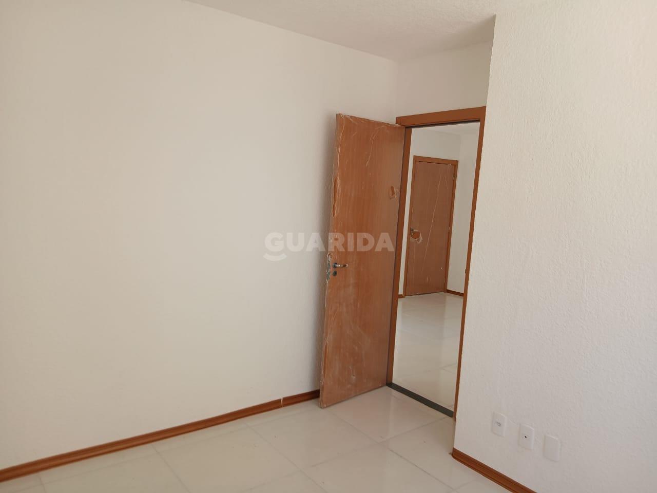 Apartamento para alugar em Rua Sete Mil e Oito, 300 - foto 8