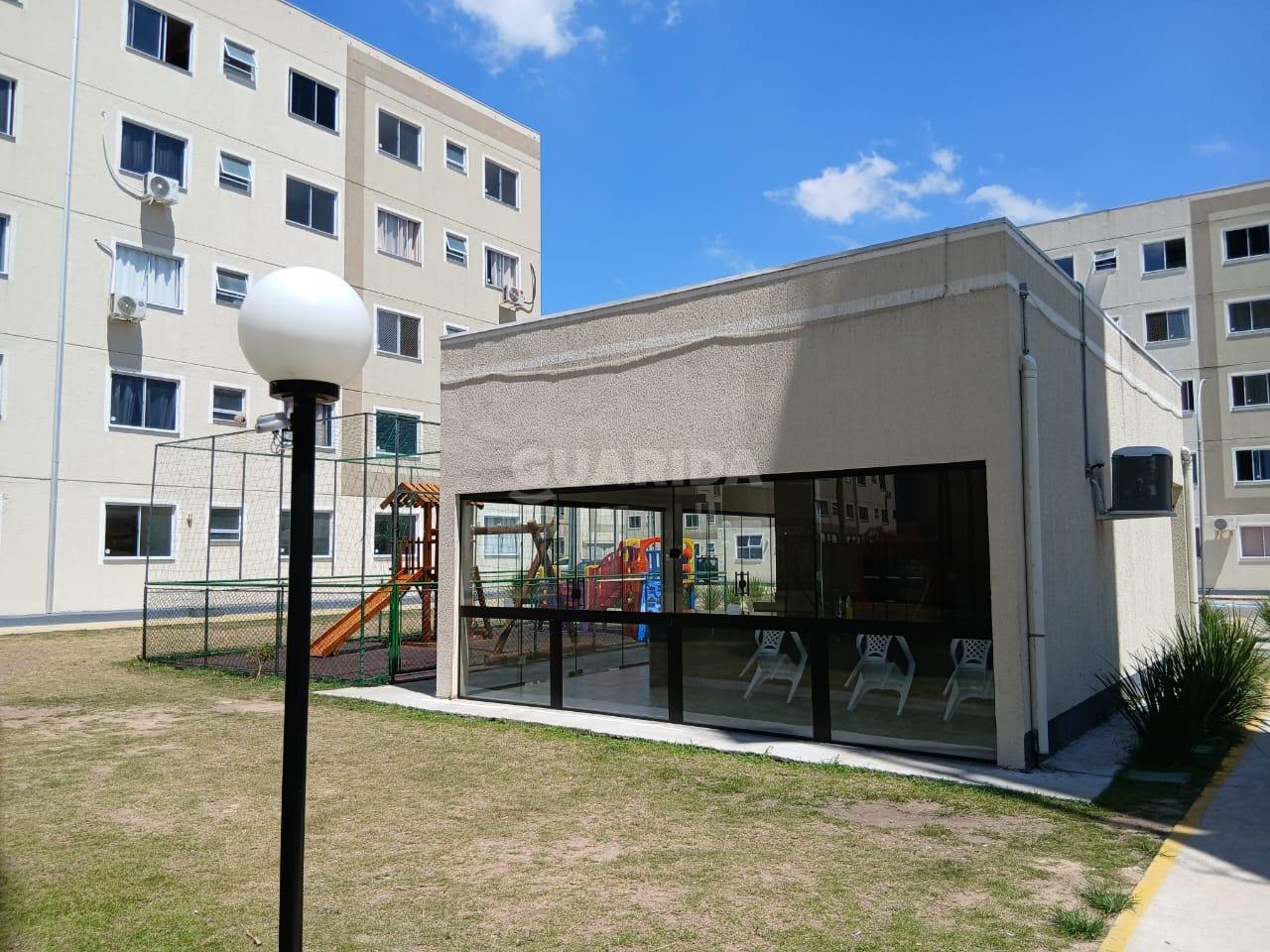 Apartamento para alugar em Rua Sete Mil e Oito, 300 - foto 17