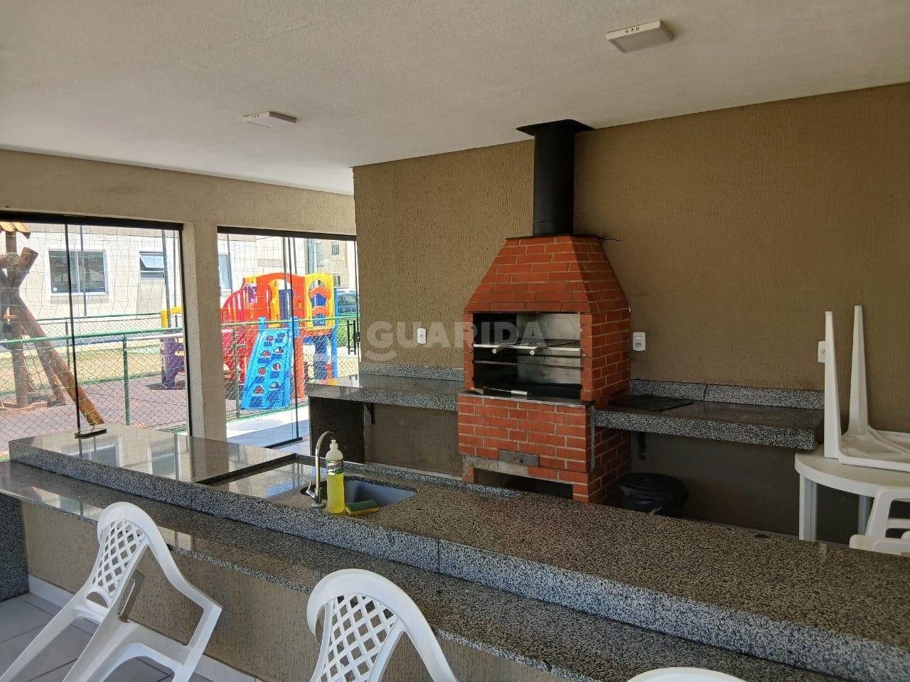 Apartamento para alugar em Rua Sete Mil e Oito, 300 - foto 13