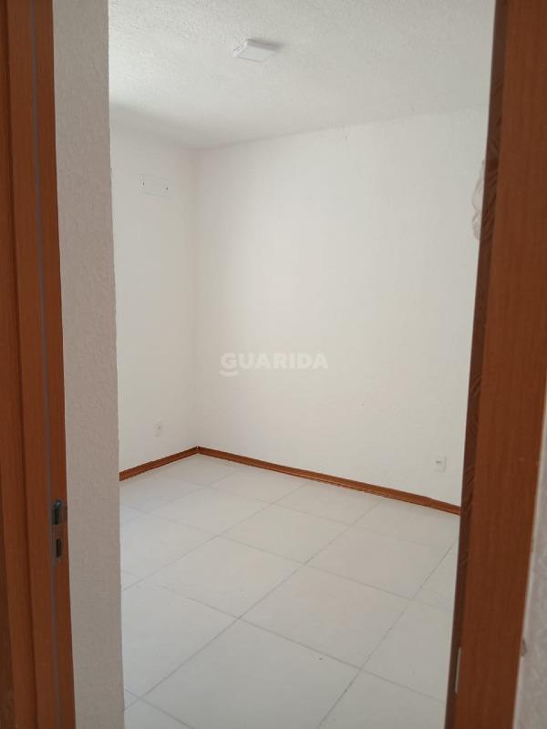 Apartamento para alugar em Rua Sete Mil e Oito, 300 - foto 7