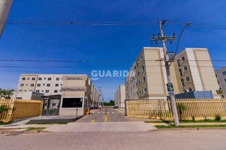 Apartamento para alugar em Rua Sete Mil e Oito, 300 - foto 22
