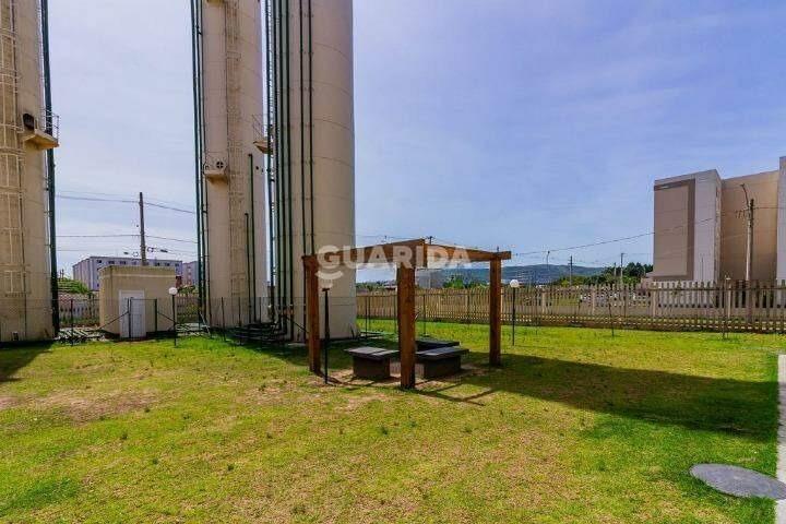 Apartamento para alugar em Rua Sete Mil e Oito, 300 - foto 20