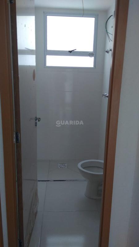 Apartamento para alugar em Rua Sete Mil e Oito, 300 - foto 9