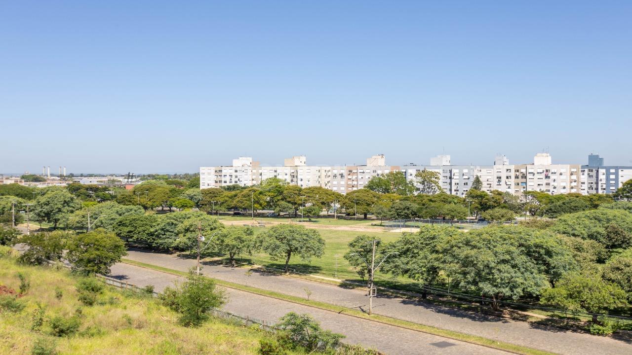 Apartamento para alugar em Rua Irmão Félix Roberto, 100 - foto 19