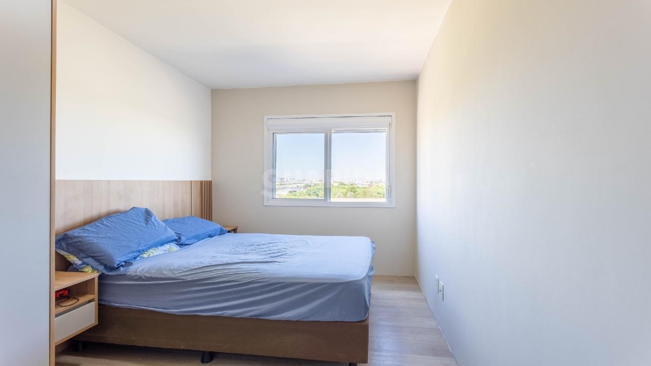 Apartamento para alugar em Rua Irmão Félix Roberto, 100 - foto 15