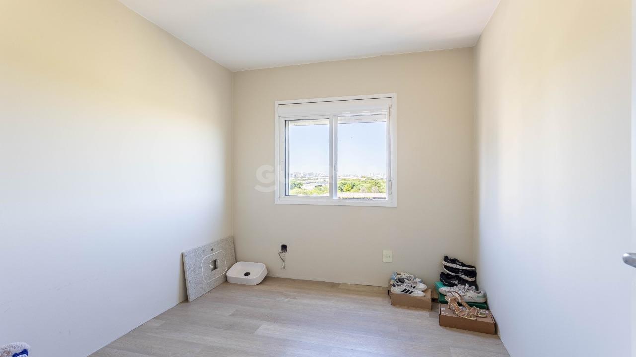 Apartamento para alugar em Rua Irmão Félix Roberto, 100 - foto 13