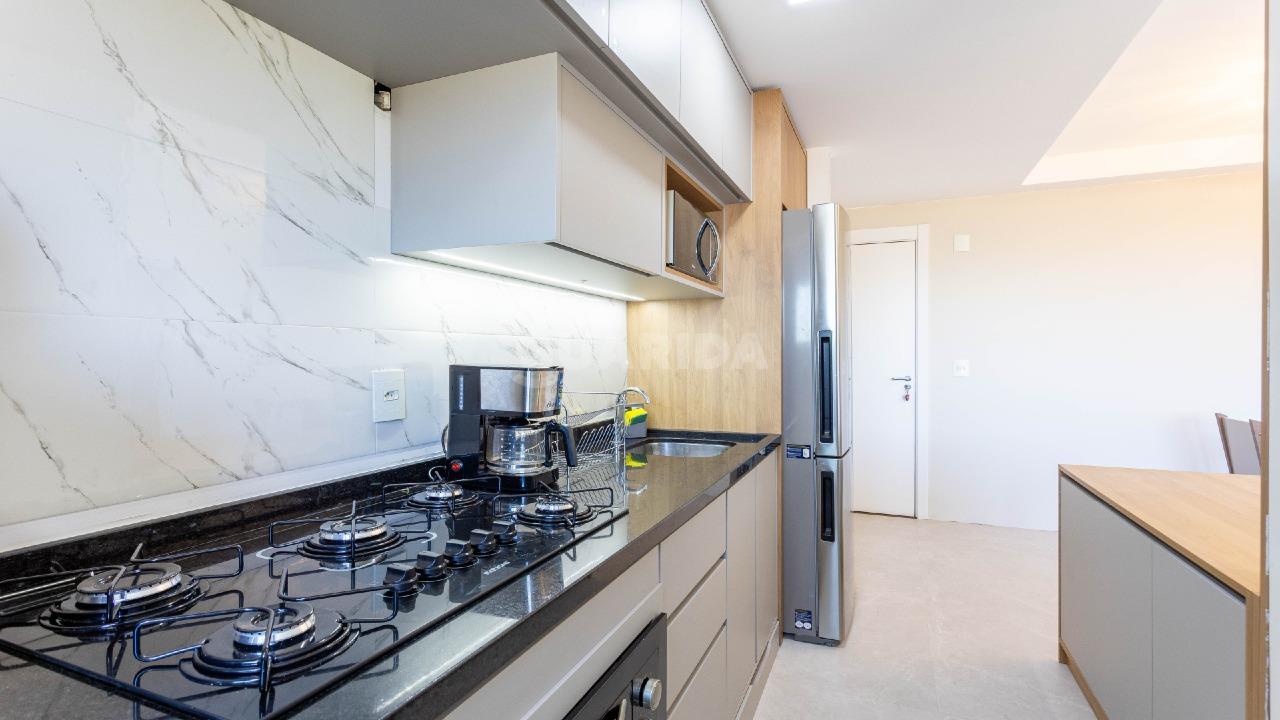 Apartamento para alugar em Rua Irmão Félix Roberto, 100 - foto 9